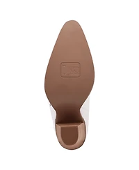 Dingo Women's Ace Of Spades Leather Boot