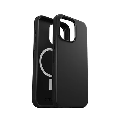 OtterBox Symmetry Plus MagSafe Case for Apple iPhone Pro Max