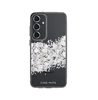 Case-Mate Karat Case for Samsung Galaxy S24 Plus-Multi-Color