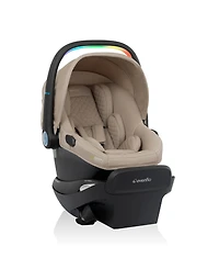 Evenflo Baby Revolve 180 LiteMax Nxt Car Seat