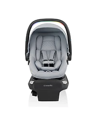 Evenflo Baby Revolve 180 LiteMax Nxt Car Seat