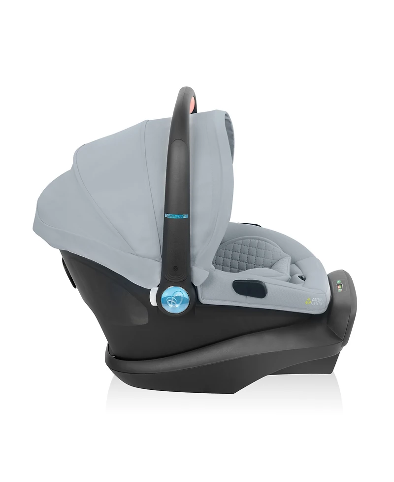 Evenflo Baby LiteMax Nxt Car Seat