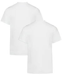 Under Armour Men's 2pk. Solid Performance Tech Mesh T-Shirts