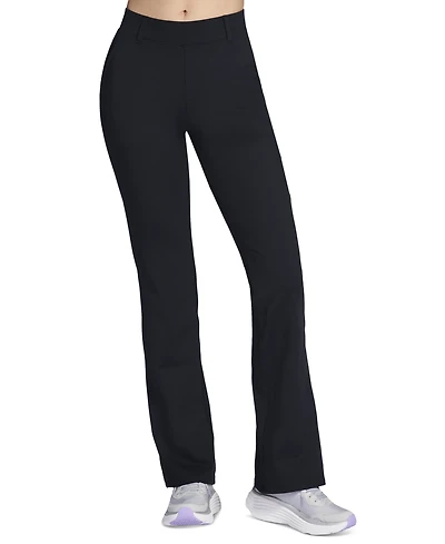 Gowalk Pant Lite