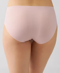 b.tempt'd by Wacoal Women's b.wowd Modern Hipster Underwear 978287