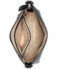 Guess Azulena Tourist Crossbody Bag