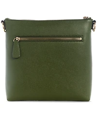 Guess Azulena Tourist Crossbody Bag