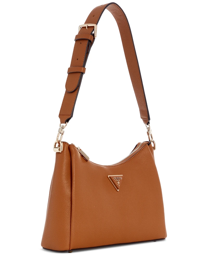 Guess Meridian Ii Small Shoulder Bag