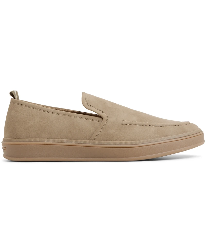 Call It Spring Men's Cantor Loafers