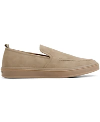 Call It Spring Men's Cantor Loafers