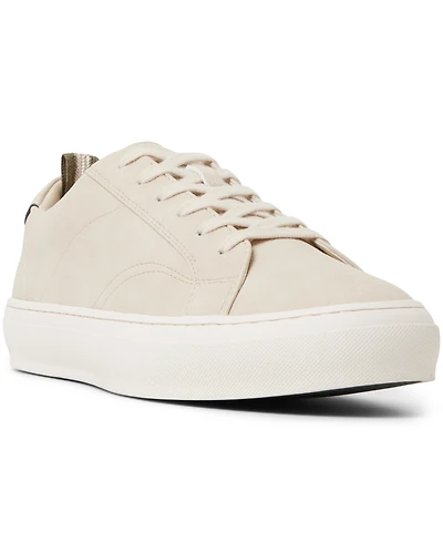 Call It Spring Men's Taser Lace Up Shoe