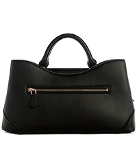 Guess Dea Medium Girlfriend Satchel
