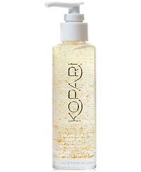 Kopari Beauty Golden Aura Body Oil