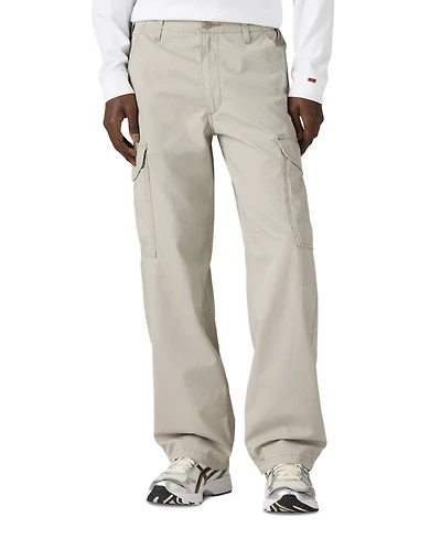 Levi's Men's Xx Baggy Cargo Pants