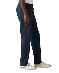 Levi's Men's Relaxed Straight Fit Chinos