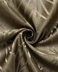Stratford Park Trinity Geometric 9-Pc. Comforter Set