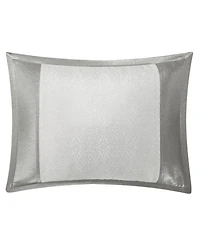 Stratford Park Lucille Solid Color 7-Pc. Comforter Set, California King