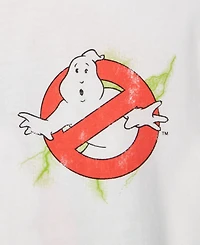 Epic Threads Little and Big Boys Ghostbusters T-Shirt