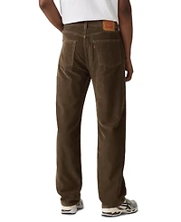Levi's Men's 565 Loose Straight Leg Jeans