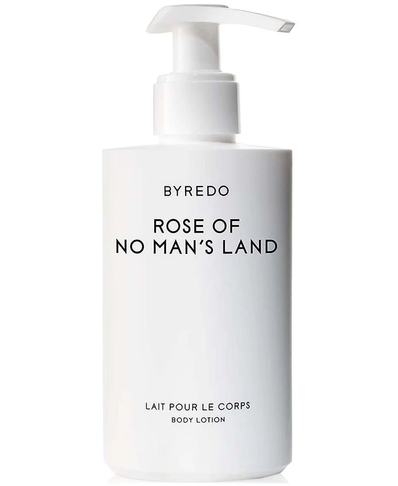 Byredo Rose Of No Man's Land Body Lotion, 7.6 oz.