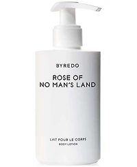 Byredo Rose Of No Man's Land Body Lotion, 7.6 oz.
