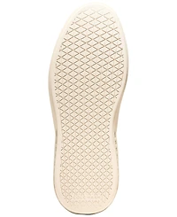 Cole Haan Men's GrandPrø Halfcourt Skyweave Sneaker