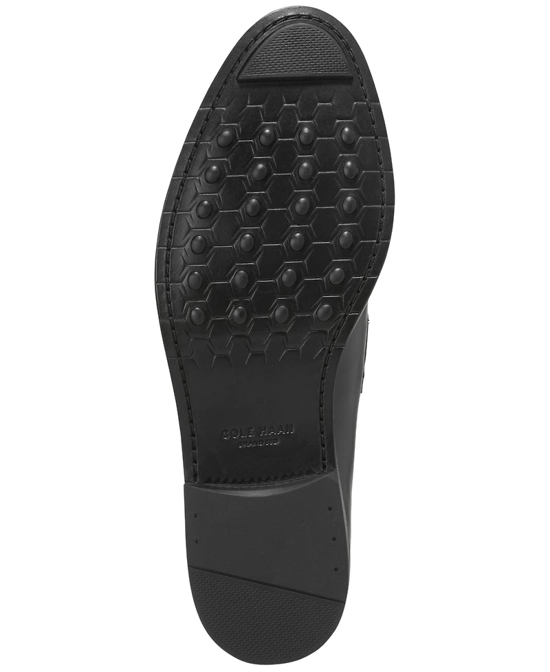 Cole Haan Men's Ledley Penny Loafer