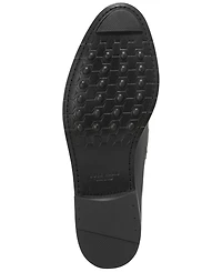 Cole Haan Men's Ledley Penny Loafer