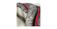 Near Zero - Zero Mummy Sleeping Bag