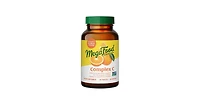 MegaFood Complex C, 60 Tabs