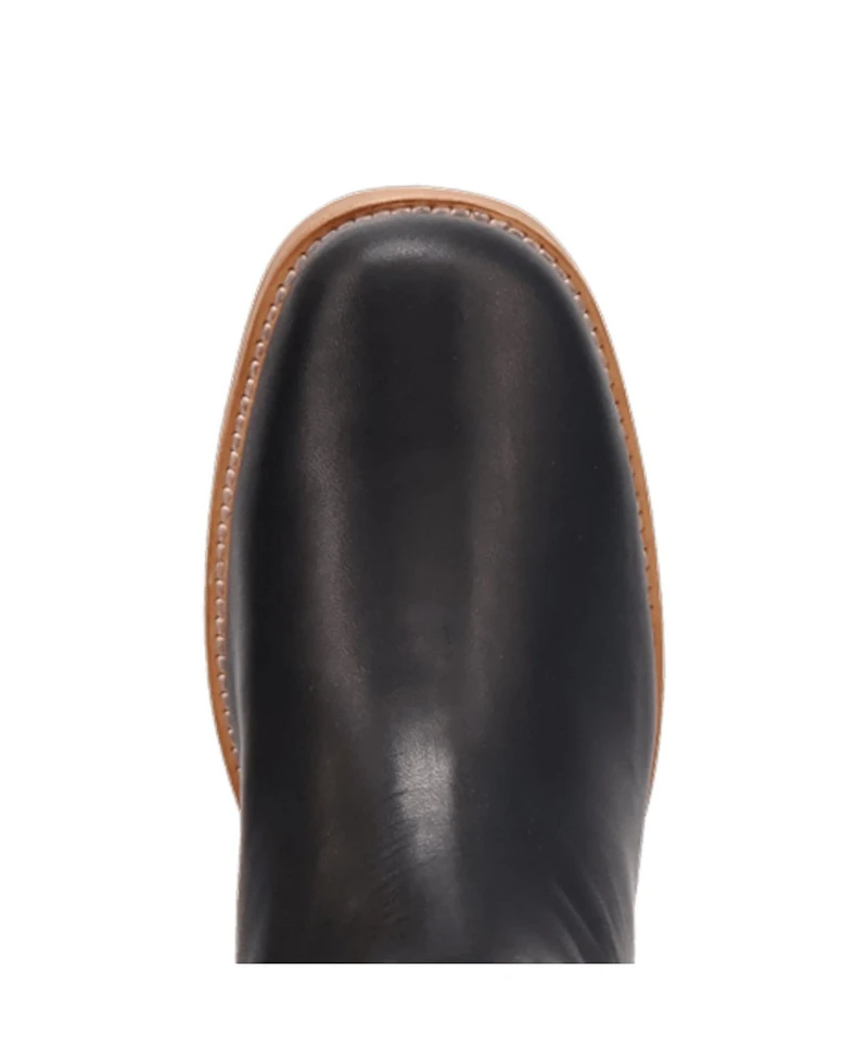 Dingo Men's Dutton Leather Boot