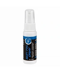 Seavenger Dive and Snorkeling Mask Lens Anti-Fog Spray