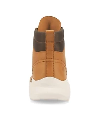 Dingo Men's Tailgate Leather Boot