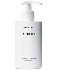 Byredo La Tulipe Body Lotion, 7.6 oz.