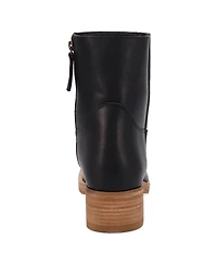Dingo Men's Banner Leather Boot