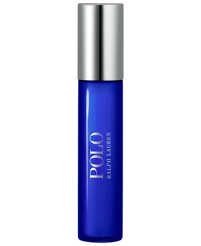 Free Polo Blue 10 ml When You Spend $110 Or More On Any Ralph Lauren Fragrance