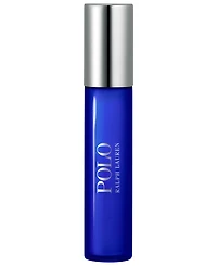 Free Polo Blue 10 ml When You Spend $110 Or More On Any Ralph Lauren Fragrance