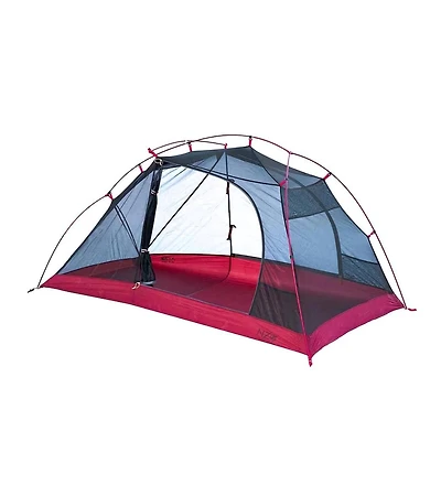 Near Zero 2-Person DynaLite Tent