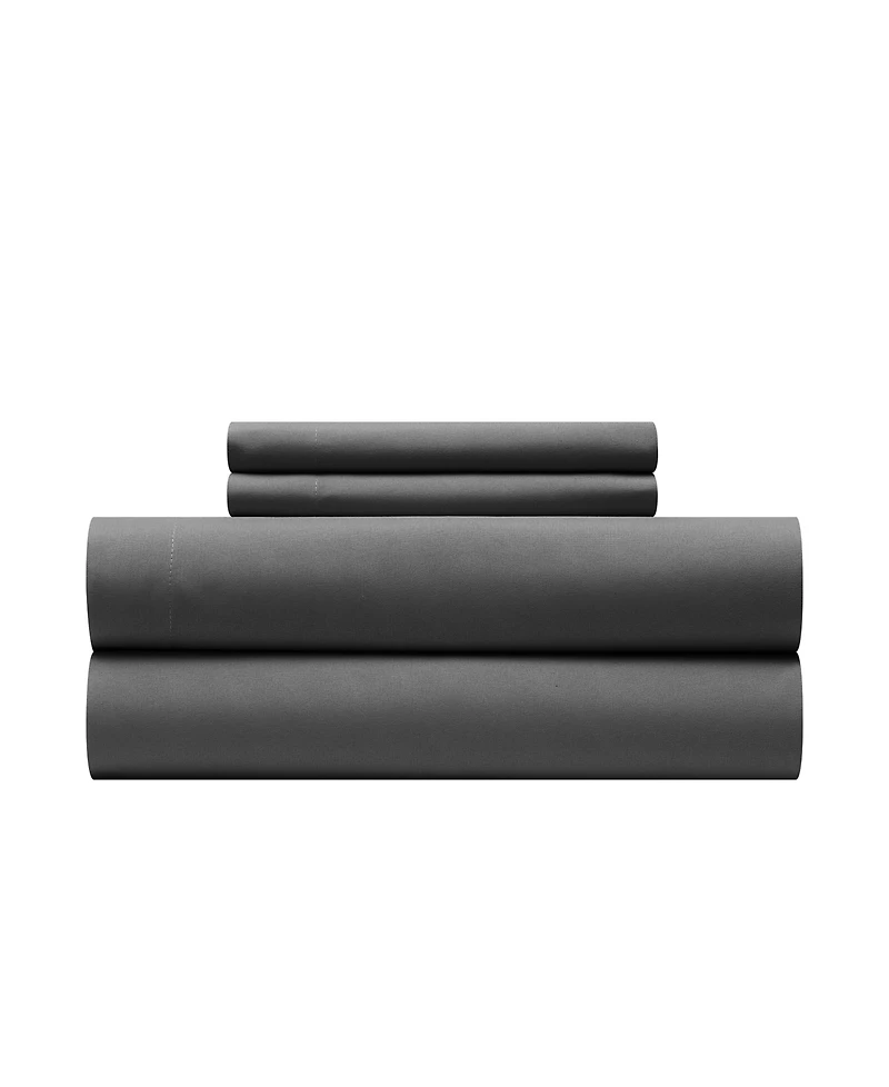 Stratford Park Arelia Geometric 7-Pc. Comforter Set