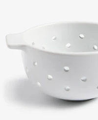 The Cellar Whiteware Berry Bowl, Macy's Exclusive