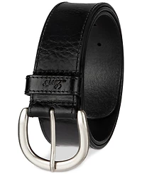 Levi's Stitched Edge Casual Belt