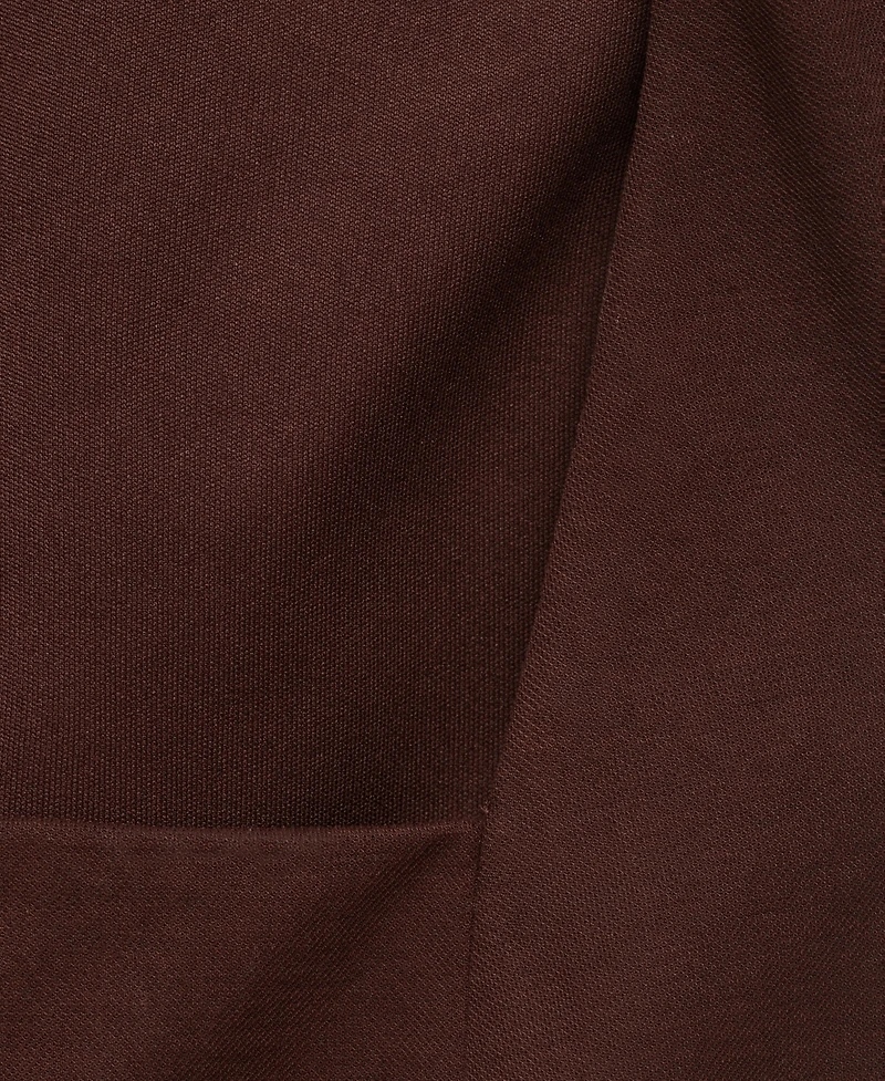 Mango Women's Buttons Cotton Top