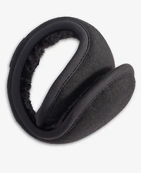 Cole Haan Men's Behind the Head Earmuff