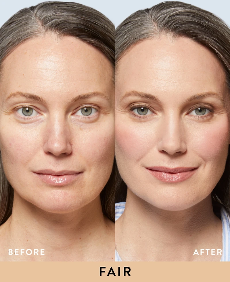 Laura Geller Beauty 3-Pc. Baked Makeup Starter Set