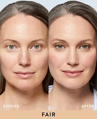 Laura Geller Beauty 3-Pc. Baked Makeup Starter Set