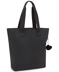 Kipling's Hanifa 15" Laptop Tote