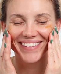 Hey Honey I Peel Good Biomimetic Honey Peel Cream, 30 ml