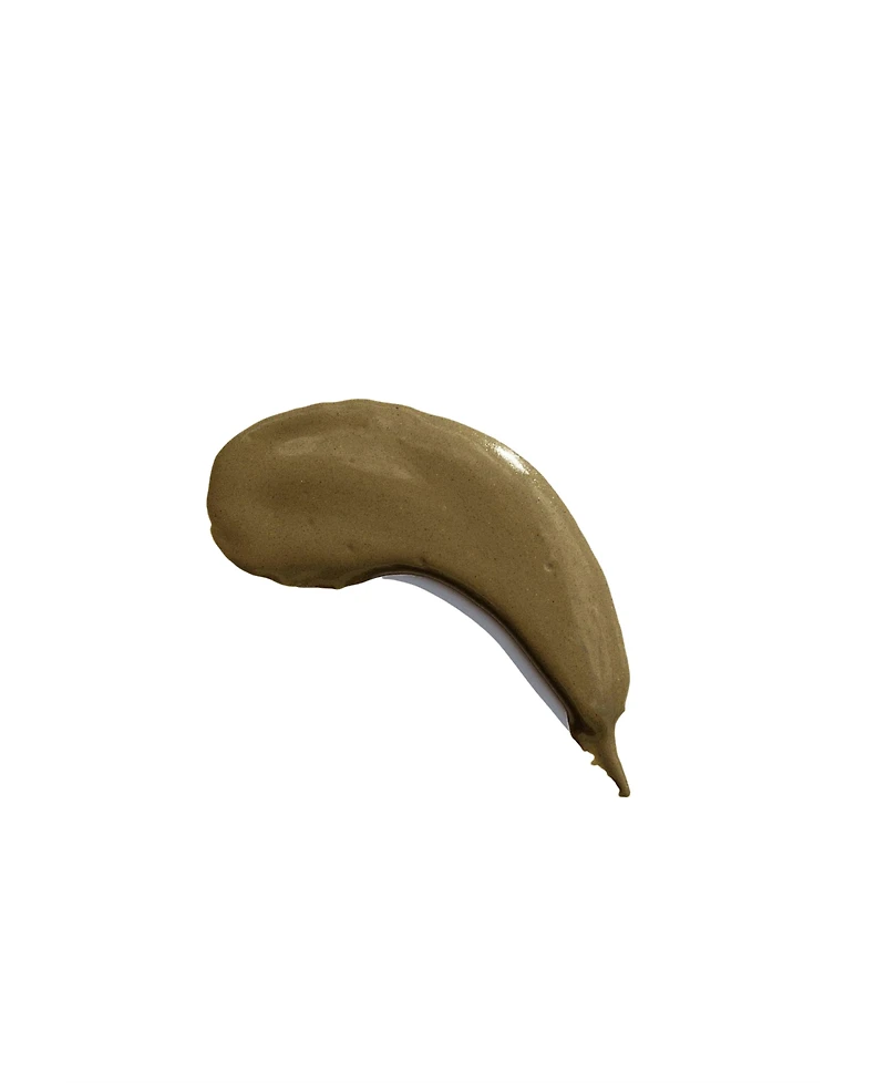 Hey Honey Uncover Detoxifying Mud Mask, 50 ml
