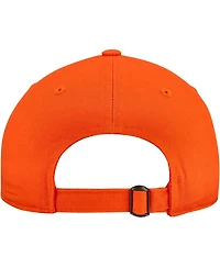 Top of the World Men's Orange Oregon State Beavers Champ Adjustable Hat