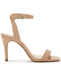 Vince Camuto Women's Saprenda Ankle-Strap Sandals